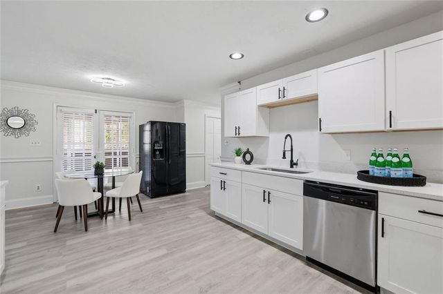 4645 Riveredge Cove, Snellville, GA 30039