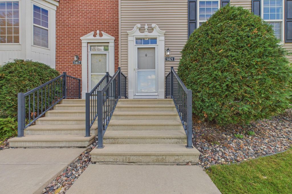1421 Coneflower Lane, Shakopee, MN 55379 — photo 3