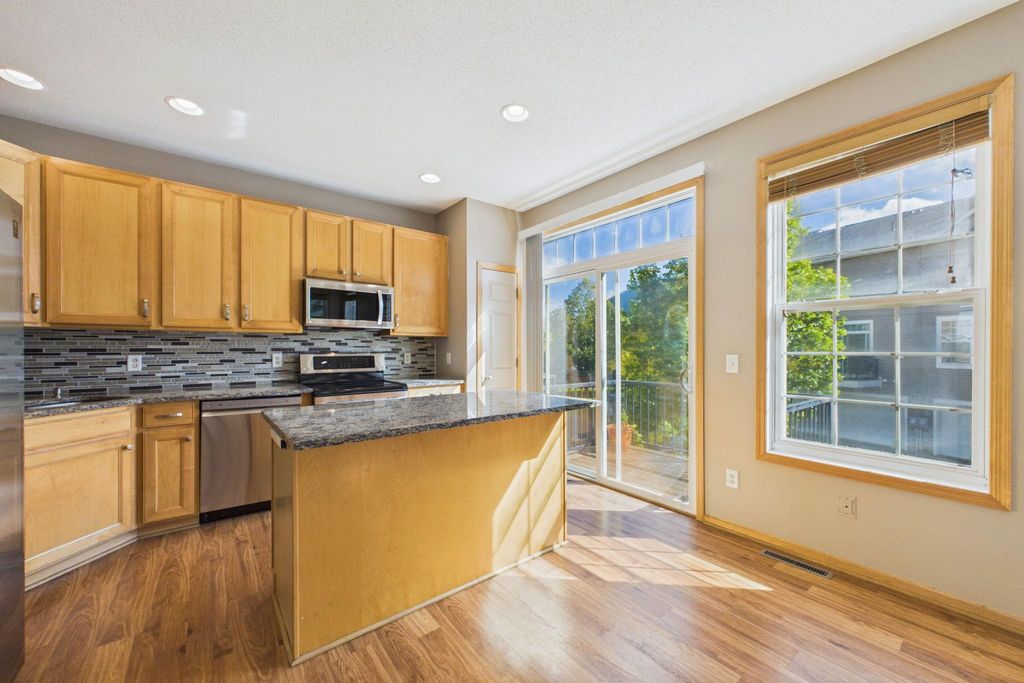 1421 Coneflower Lane, Shakopee, MN 55379 — photo 5