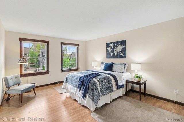 259 Wing Court, Northville, MI 48167