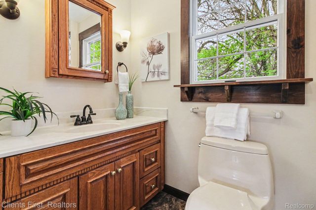 259 Wing Court, Northville, MI 48167