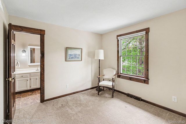 259 Wing Court, Northville, MI 48167
