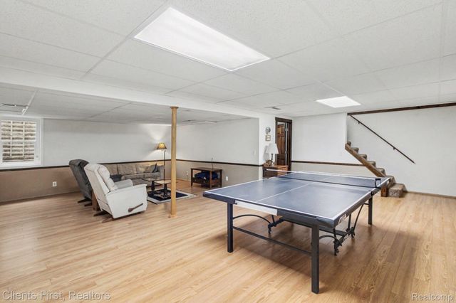 259 Wing Court, Northville, MI 48167