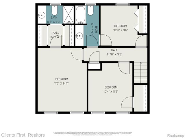 259 Wing Court, Northville, MI 48167