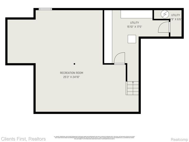 259 Wing Court, Northville, MI 48167