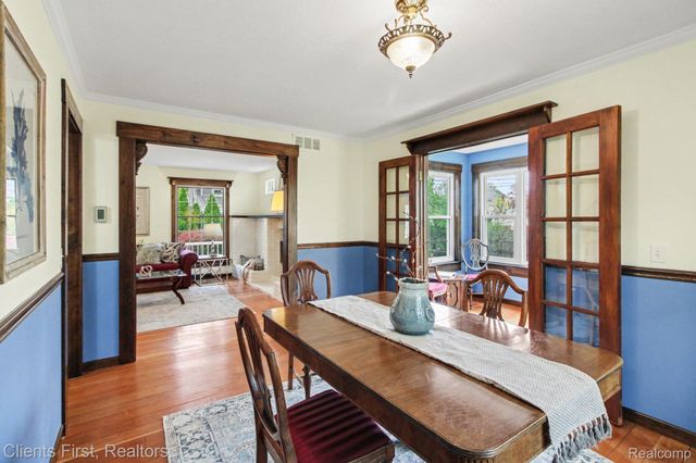 259 Wing Court, Northville, MI 48167