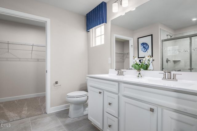 512 Matthiola Drive, Wendell, NC 27591