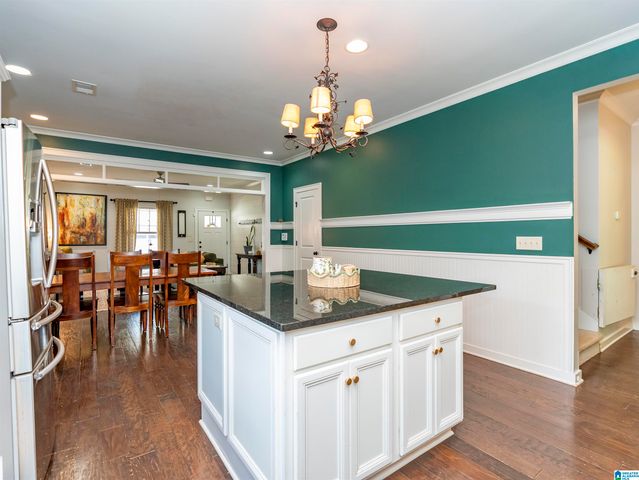 351 LAKE CHELSEA COURT, Chelsea, AL 35043