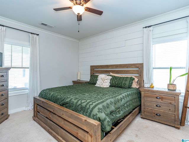 351 LAKE CHELSEA COURT, Chelsea, AL 35043