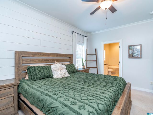 351 LAKE CHELSEA COURT, Chelsea, AL 35043