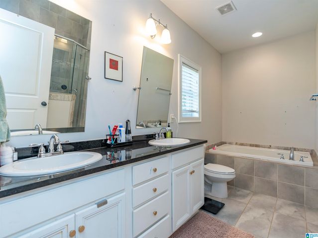 351 LAKE CHELSEA COURT, Chelsea, AL 35043