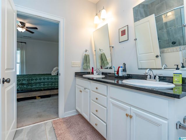 351 LAKE CHELSEA COURT, Chelsea, AL 35043