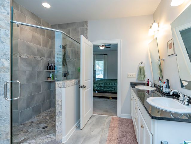 351 LAKE CHELSEA COURT, Chelsea, AL 35043
