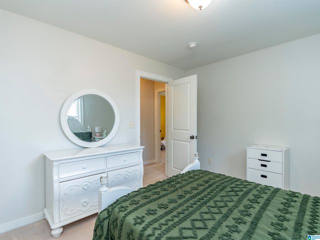 351 LAKE CHELSEA COURT, Chelsea, AL 35043