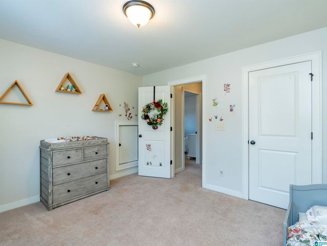 351 LAKE CHELSEA COURT, Chelsea, AL 35043