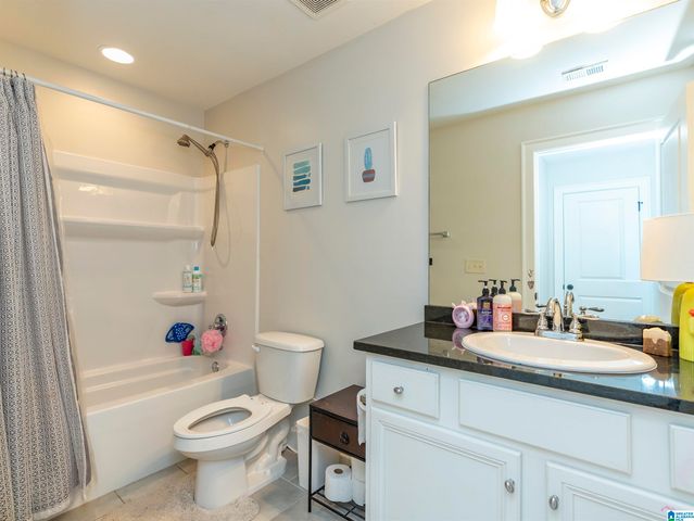 351 LAKE CHELSEA COURT, Chelsea, AL 35043