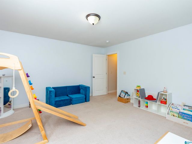 351 LAKE CHELSEA COURT, Chelsea, AL 35043
