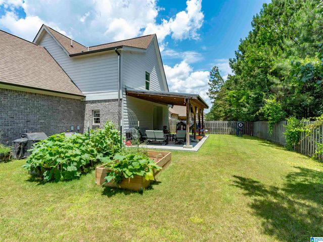 351 LAKE CHELSEA COURT, Chelsea, AL 35043