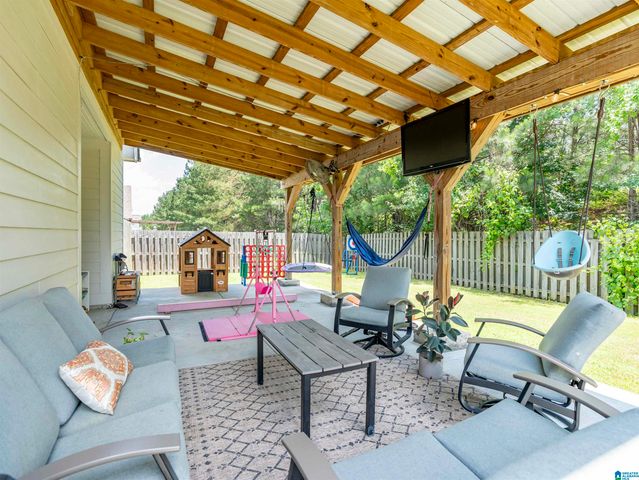 351 LAKE CHELSEA COURT, Chelsea, AL 35043
