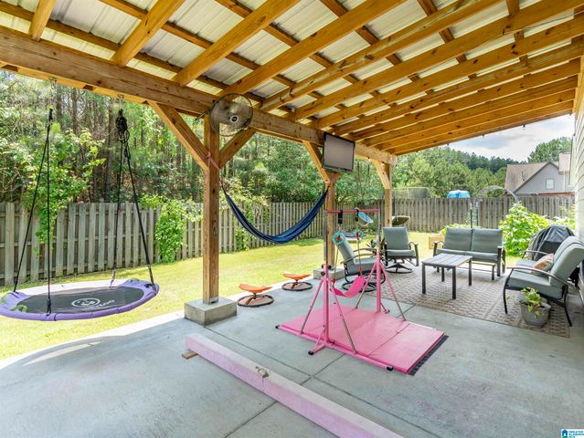 351 LAKE CHELSEA COURT, Chelsea, AL 35043
