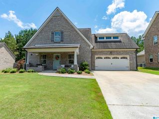 351 LAKE CHELSEA COURT, Chelsea, AL 35043