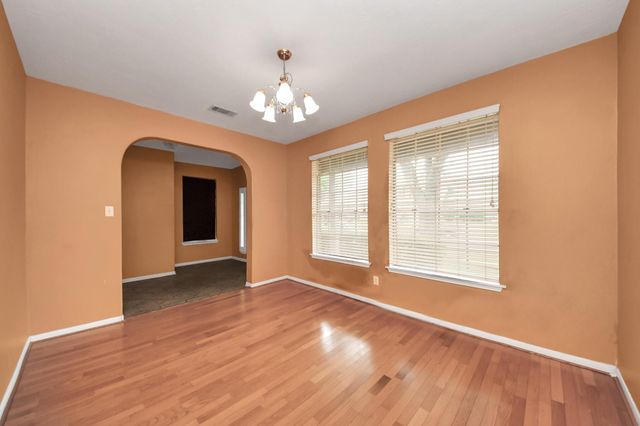 23814 Spring Dane Drive, Spring, TX 77373