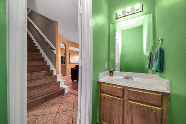 23814 Spring Dane Drive, Spring, TX 77373