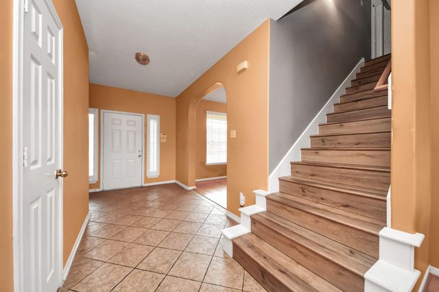 23814 Spring Dane Drive, Spring, TX 77373