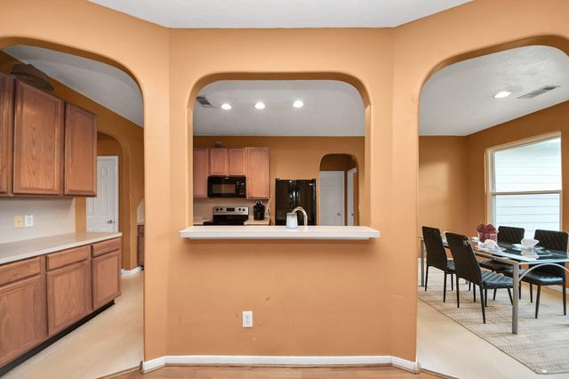 23814 Spring Dane Drive, Spring, TX 77373