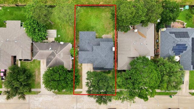 23814 Spring Dane Drive, Spring, TX 77373