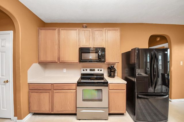 23814 Spring Dane Drive, Spring, TX 77373