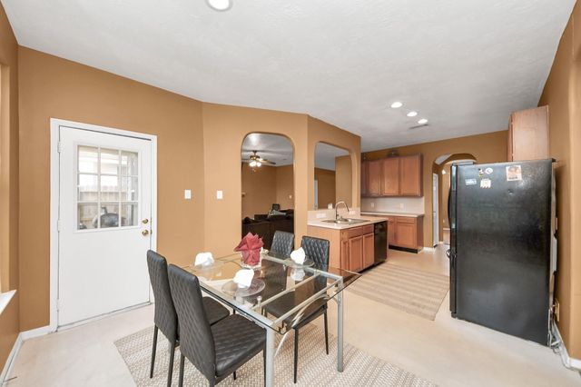 23814 Spring Dane Drive, Spring, TX 77373
