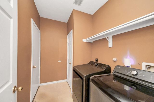 23814 Spring Dane Drive, Spring, TX 77373