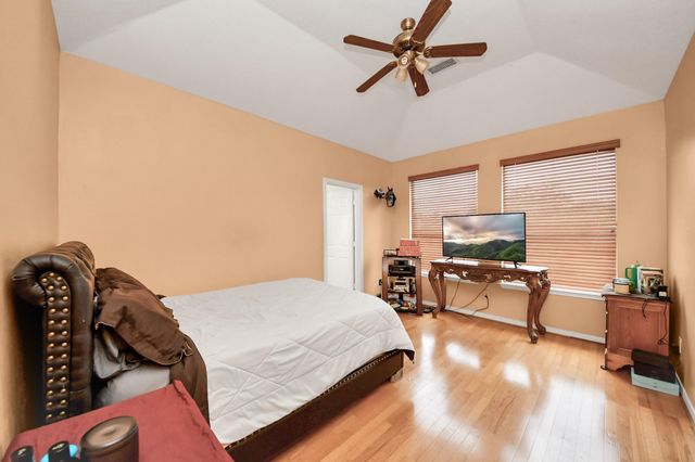 23814 Spring Dane Drive, Spring, TX 77373
