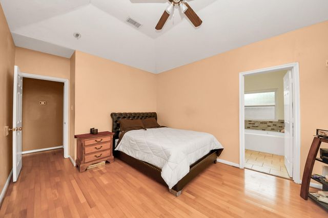 23814 Spring Dane Drive, Spring, TX 77373