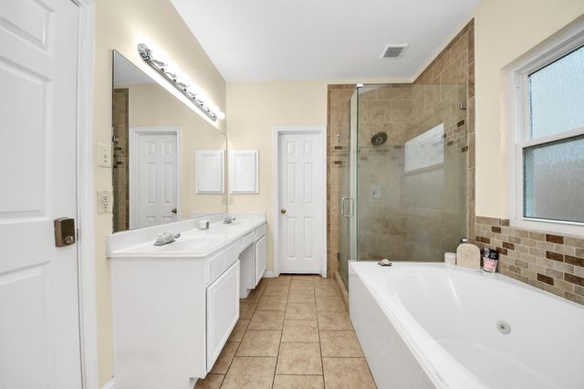 23814 Spring Dane Drive, Spring, TX 77373