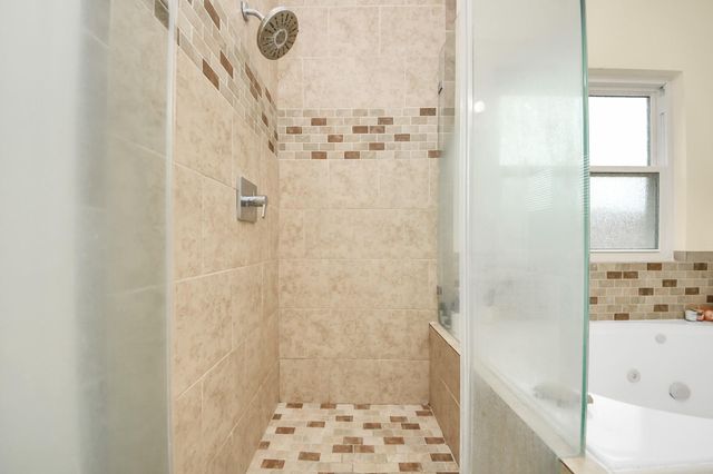 23814 Spring Dane Drive, Spring, TX 77373