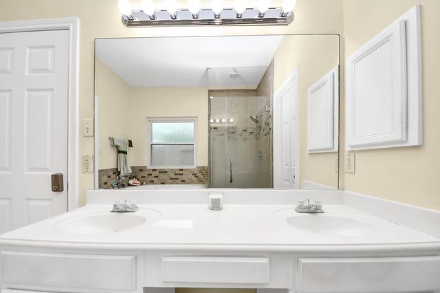 23814 Spring Dane Drive, Spring, TX 77373