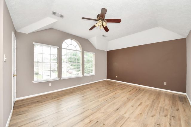 23814 Spring Dane Drive, Spring, TX 77373