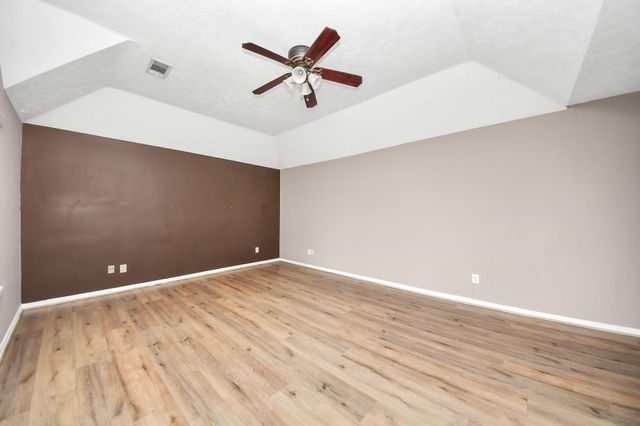23814 Spring Dane Drive, Spring, TX 77373