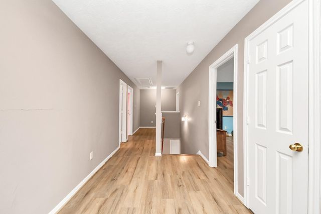 23814 Spring Dane Drive, Spring, TX 77373