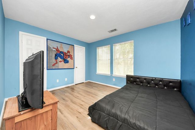 23814 Spring Dane Drive, Spring, TX 77373