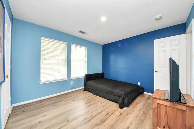 23814 Spring Dane Drive, Spring, TX 77373