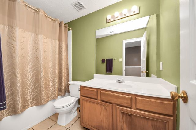 23814 Spring Dane Drive, Spring, TX 77373
