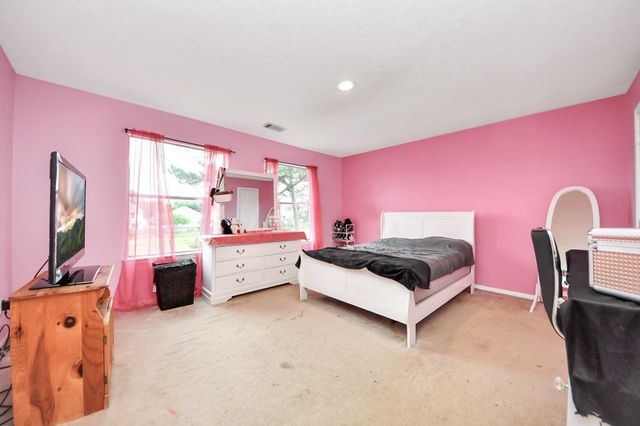 23814 Spring Dane Drive, Spring, TX 77373