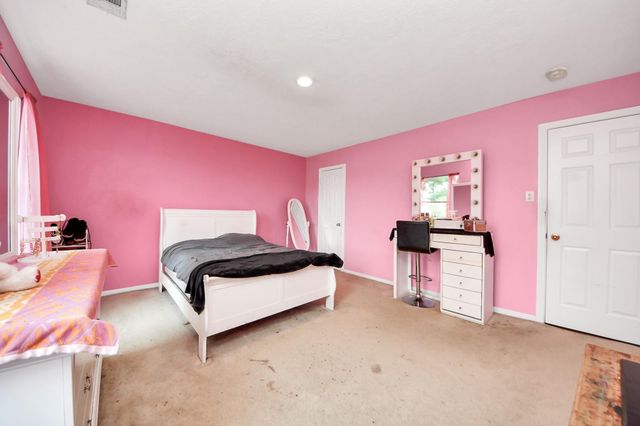 23814 Spring Dane Drive, Spring, TX 77373