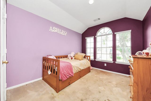 23814 Spring Dane Drive, Spring, TX 77373