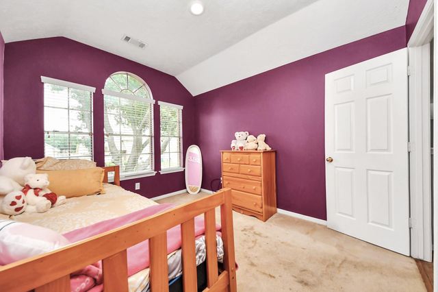 23814 Spring Dane Drive, Spring, TX 77373