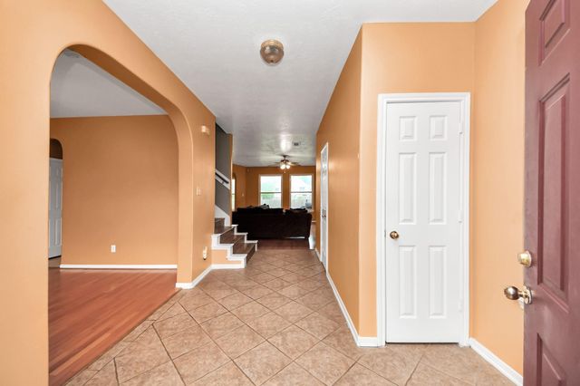 23814 Spring Dane Drive, Spring, TX 77373