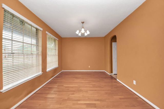 23814 Spring Dane Drive, Spring, TX 77373